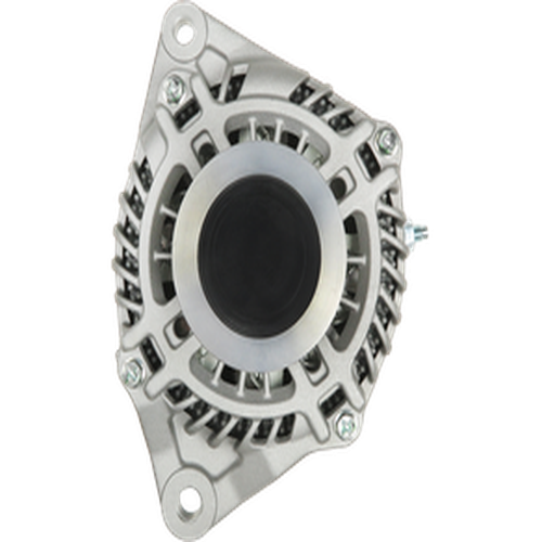 Alternator for MITSUBISHI, Ref - A002TX1781