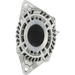 Alternator for MITSUBISHI, Ref - A002TX1781
