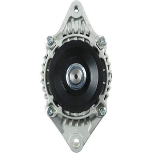 Alternator for MITSUBISHI, Ref - A7TCA077AM