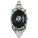 Alternator for Ref - 1C010-64010