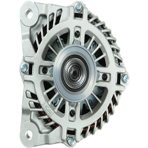 Alternator for DELCO, Ref - DRA0977