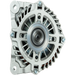 Alternator for DELCO, Ref - DRA0977