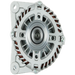 Alternator for DELCO, Ref - DA2683