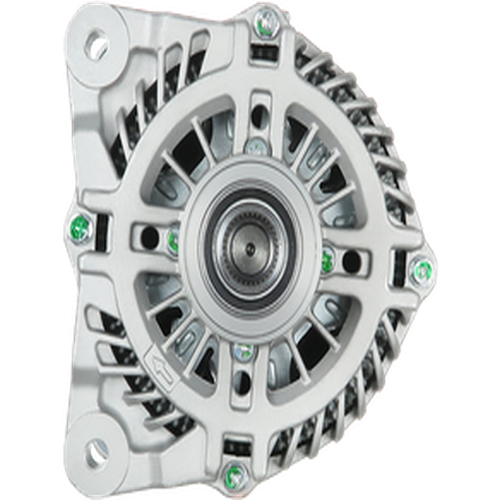 Alternator for BOSCH, Ref - 0986085200