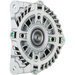 Alternator for MITSUBISHI, Ref - A003TX1781