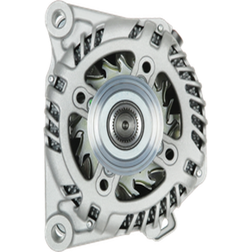 Alternator for DELCO, Ref - DRA1654