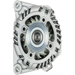 Alternator for DELCO, Ref - DRA1654