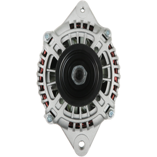 Alternator for MITSUBISHI, Ref - A004TR7292