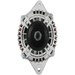 Alternator for MITSUBISHI, Ref - A004TR7292