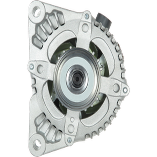 Alternator for BOSCH, Ref - 0986049071