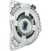 Alternator for VALEO, Ref - 200003