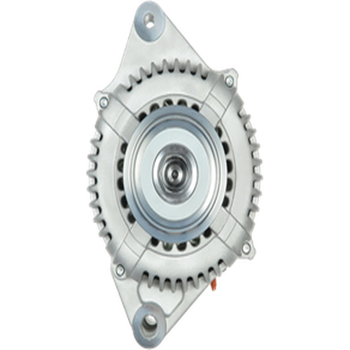 Alternator for DENSO, Ref - 102211-2310