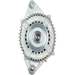 Alternator for Ref - 20132871BN