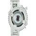 Alternator for DELCO, Ref - DA1262