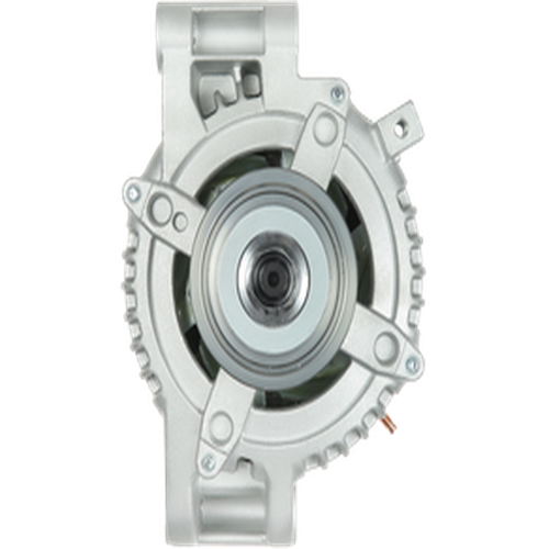 Alternator for VALEO, Ref - 440504