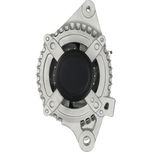 Alternator for Ref - 20132203OE