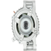 Alternator for DELCO, Ref - DA1726