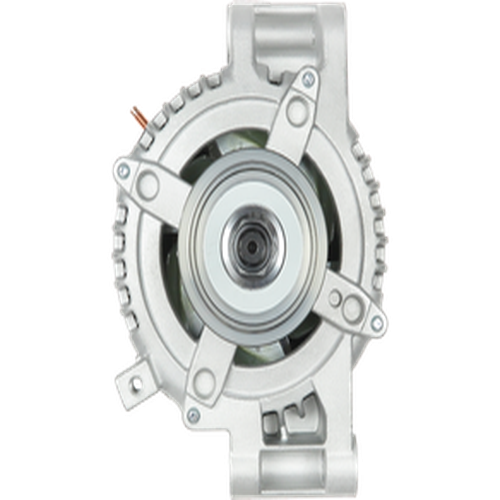 Alternator for MAGNETI, Ref - 063377534010
