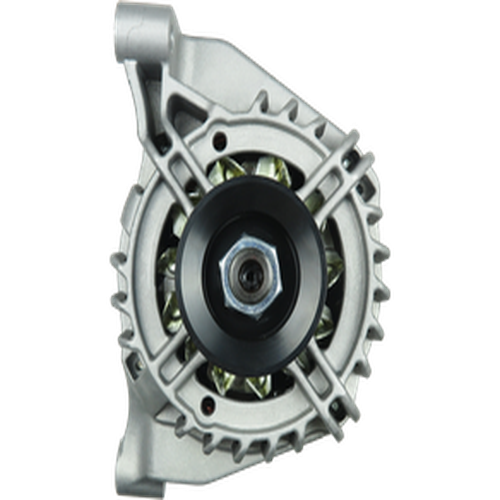 Alternator for BOSCH, Ref - 0986083280