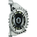 Alternator for MAGNETI, Ref - 63377027