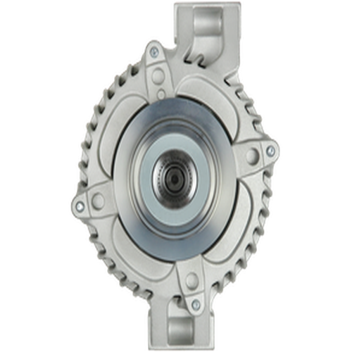 Alternator for MAGNETI, Ref - 063377522010