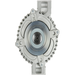 Alternator for Ref - 23971N
