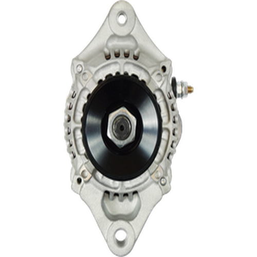 Alternator for DENSO, Ref - 100211-4730