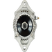 Alternator for DENSO, Ref - 100211-4730