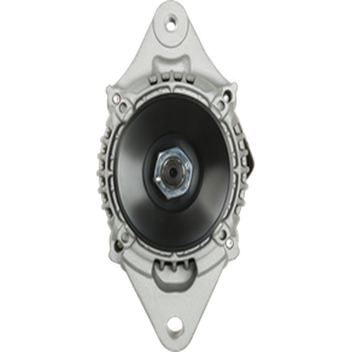 Alternator for DELCO, Ref - DRA0186