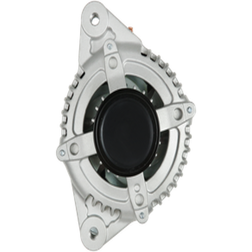 Alternator for BOSCH, Ref - 0986082390