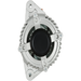 Alternator for VALEO, Ref - 444211