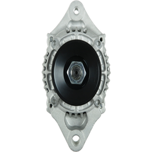 Alternator for DELCO, Ref - 93027