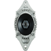 Alternator for DENSO, Ref - 100211-1610