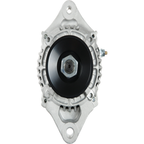 Alternator for Ref - 12189N