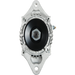 Alternator for Ref - 12189N