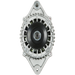 Alternator for DELCO, Ref - DRA1018