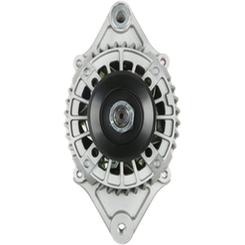 Alternator for DENSO, Ref - 102211-6100