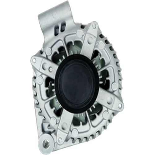 Alternator for DELCO, Ref - DRA1759