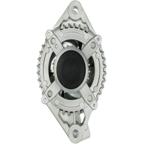 Alternator for DENSO, Ref - 104210-2040