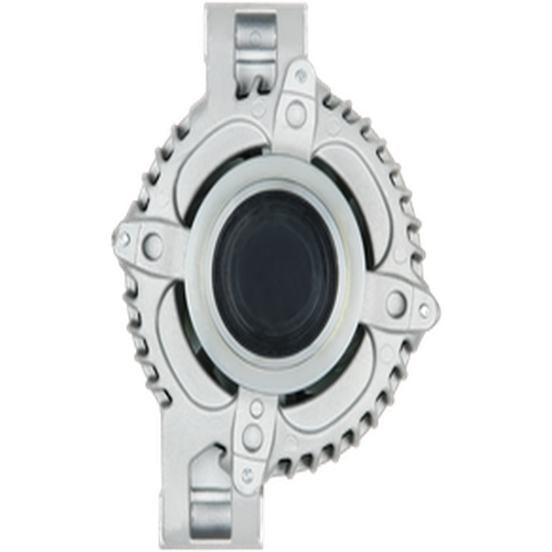 Alternator for DELCO, Ref - DA2328