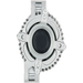 Alternator for DELCO, Ref - DA2328