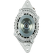 Alternator for DENSO, Ref - 021080-1230