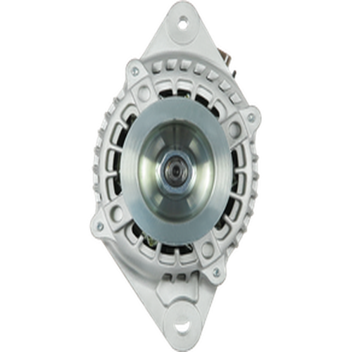 Alternator for Ref - 9085