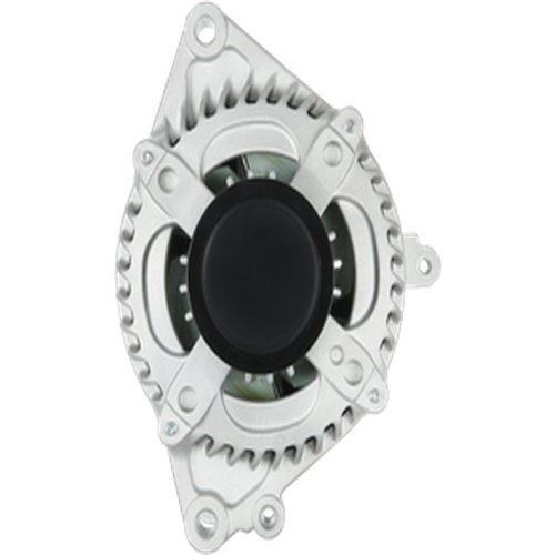 Alternator for DENSO, Ref - 104211-9070
