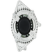 Alternator for Ref - 28-8514