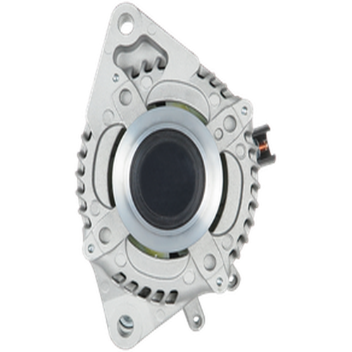 Alternator for Ref - 21126N