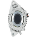Alternator for Ref - 21126N