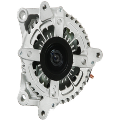 Alternator for DELCO, Ref - DRA1895