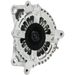 Alternator for Ref - 12318626086