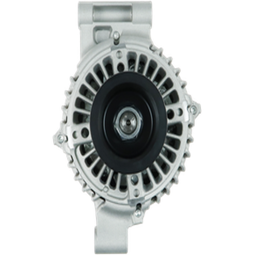 Alternator for DELCO, Ref - DRA0791